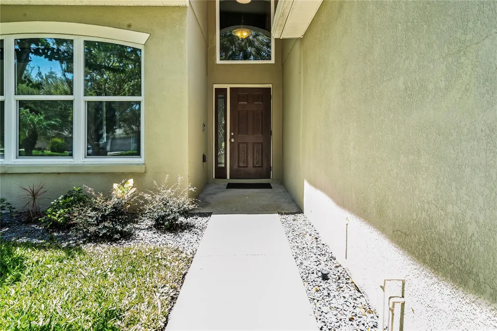 1744 NESTLEWOOD TRAIL Orlando, FL 32837