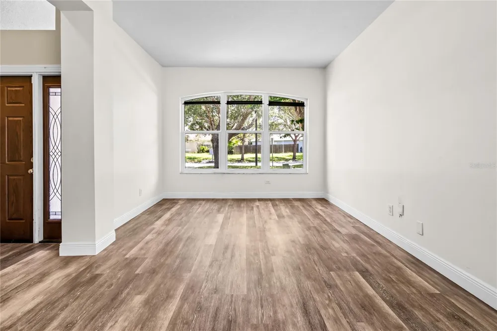 1744 NESTLEWOOD TRAIL Orlando, FL 32837