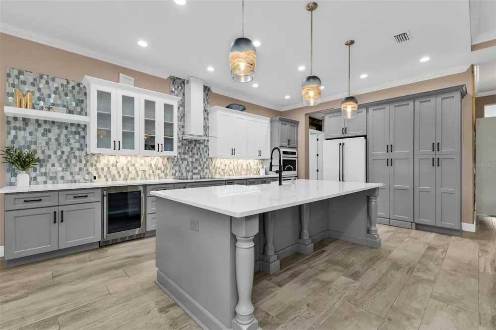 28975 SMUGGLERS LANE Punta Gorda, FL 33982