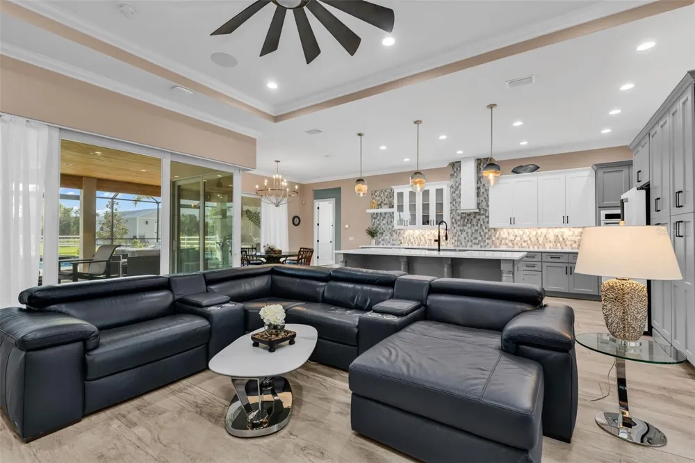 28975 SMUGGLERS LANE Punta Gorda, FL 33982