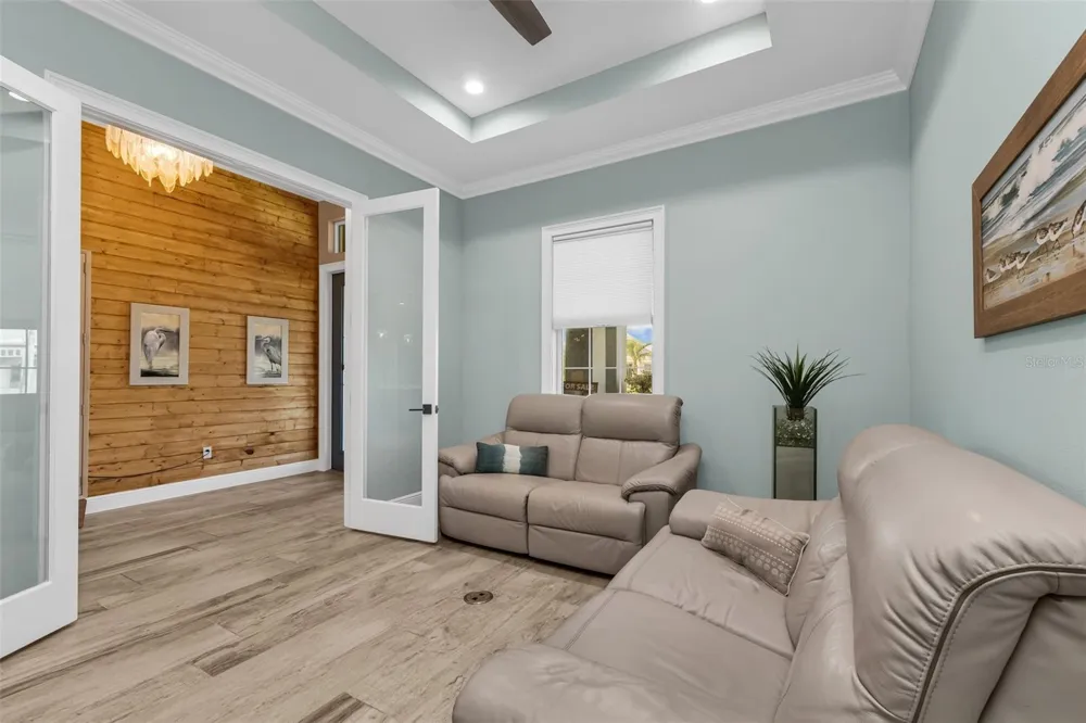 28975 SMUGGLERS LANE Punta Gorda, FL 33982