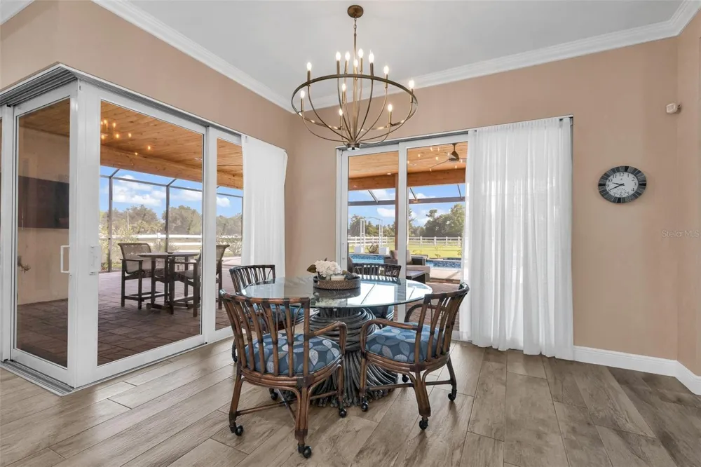 28975 SMUGGLERS LANE Punta Gorda, FL 33982