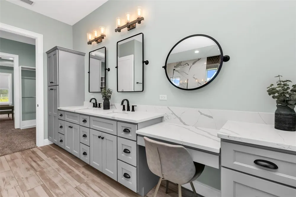 28975 SMUGGLERS LANE Punta Gorda, FL 33982
