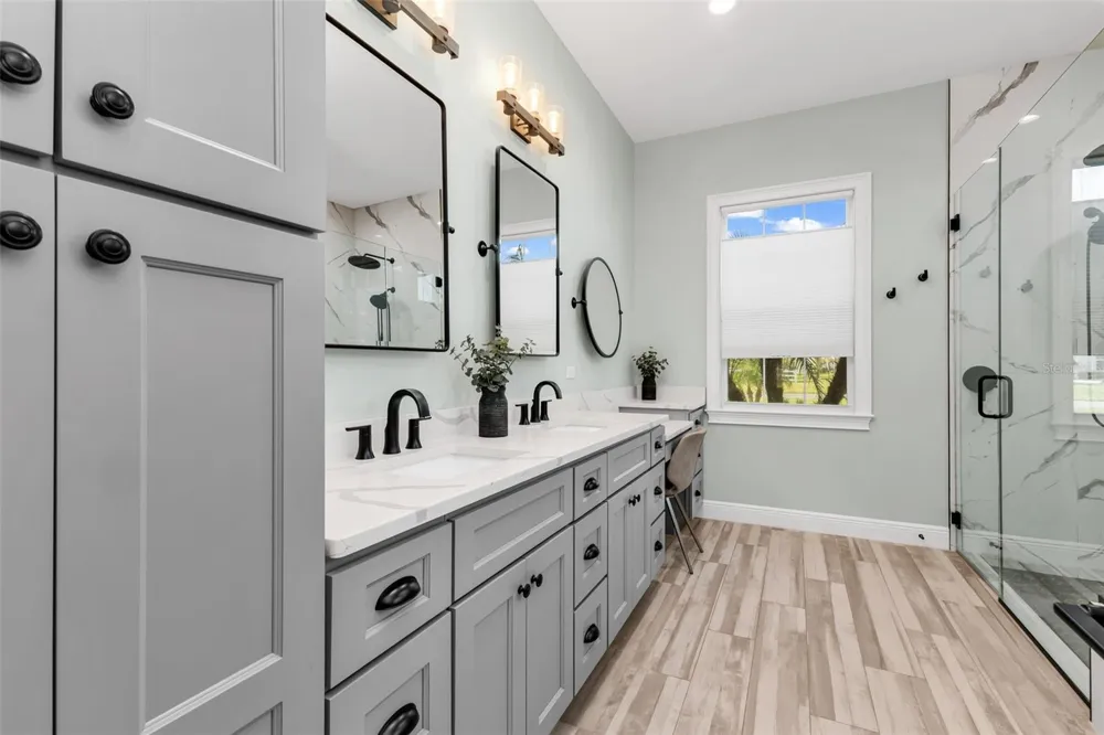 28975 SMUGGLERS LANE Punta Gorda, FL 33982
