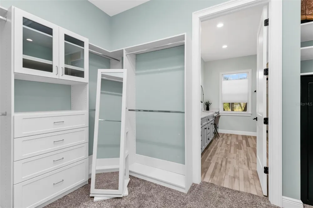 28975 SMUGGLERS LANE Punta Gorda, FL 33982