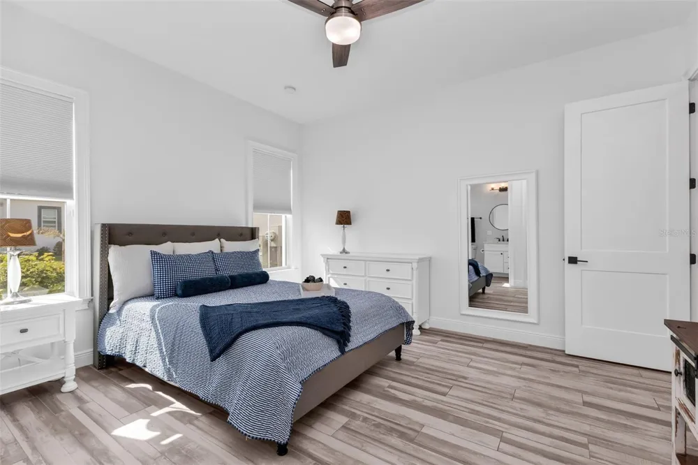 28975 SMUGGLERS LANE Punta Gorda, FL 33982