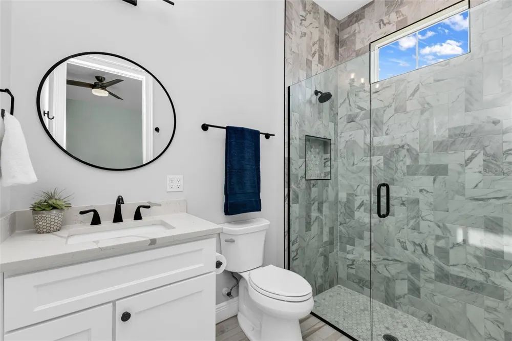 28975 SMUGGLERS LANE Punta Gorda, FL 33982