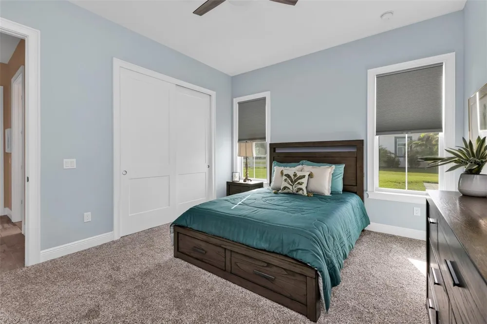28975 SMUGGLERS LANE Punta Gorda, FL 33982