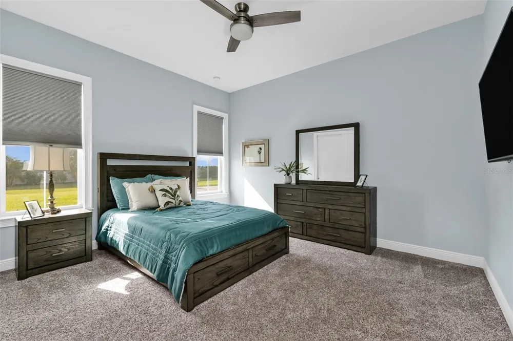 28975 SMUGGLERS LANE Punta Gorda, FL 33982