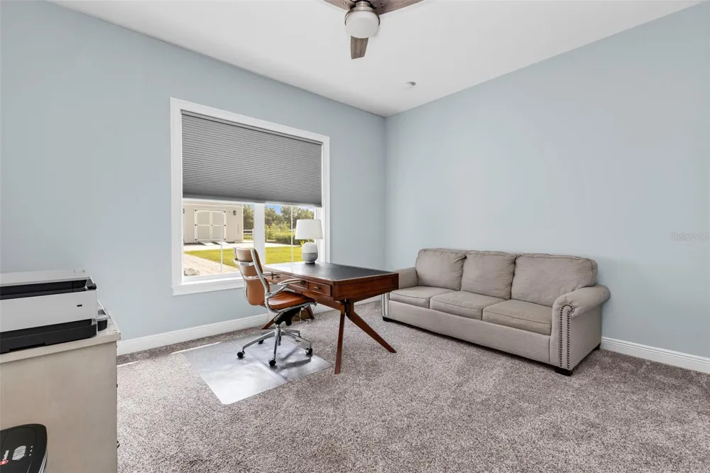 28975 SMUGGLERS LANE Punta Gorda, FL 33982