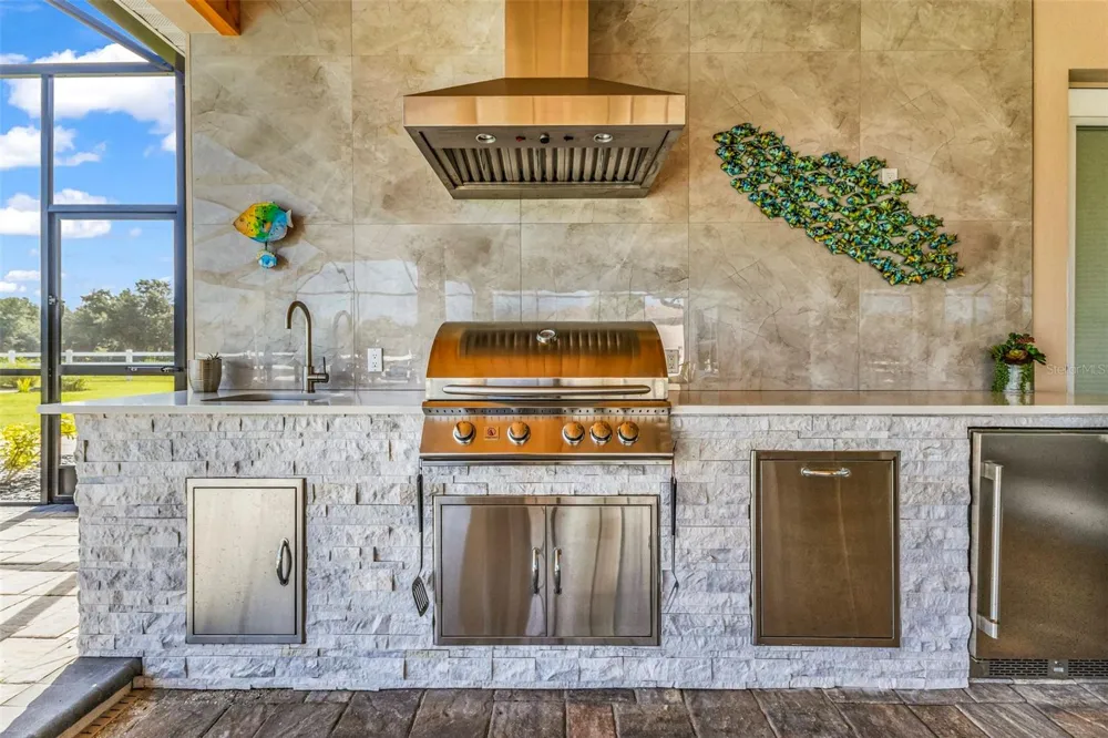 28975 SMUGGLERS LANE Punta Gorda, FL 33982