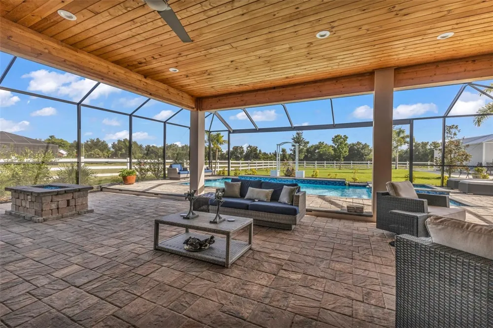 28975 SMUGGLERS LANE Punta Gorda, FL 33982