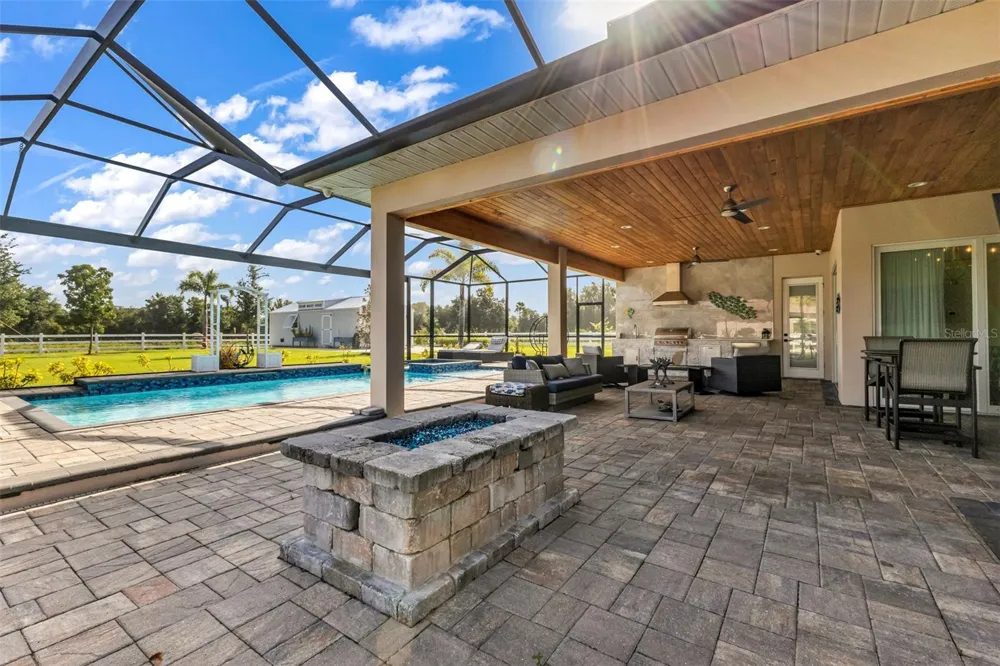 28975 SMUGGLERS LANE Punta Gorda, FL 33982