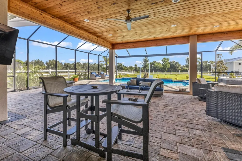 28975 SMUGGLERS LANE Punta Gorda, FL 33982
