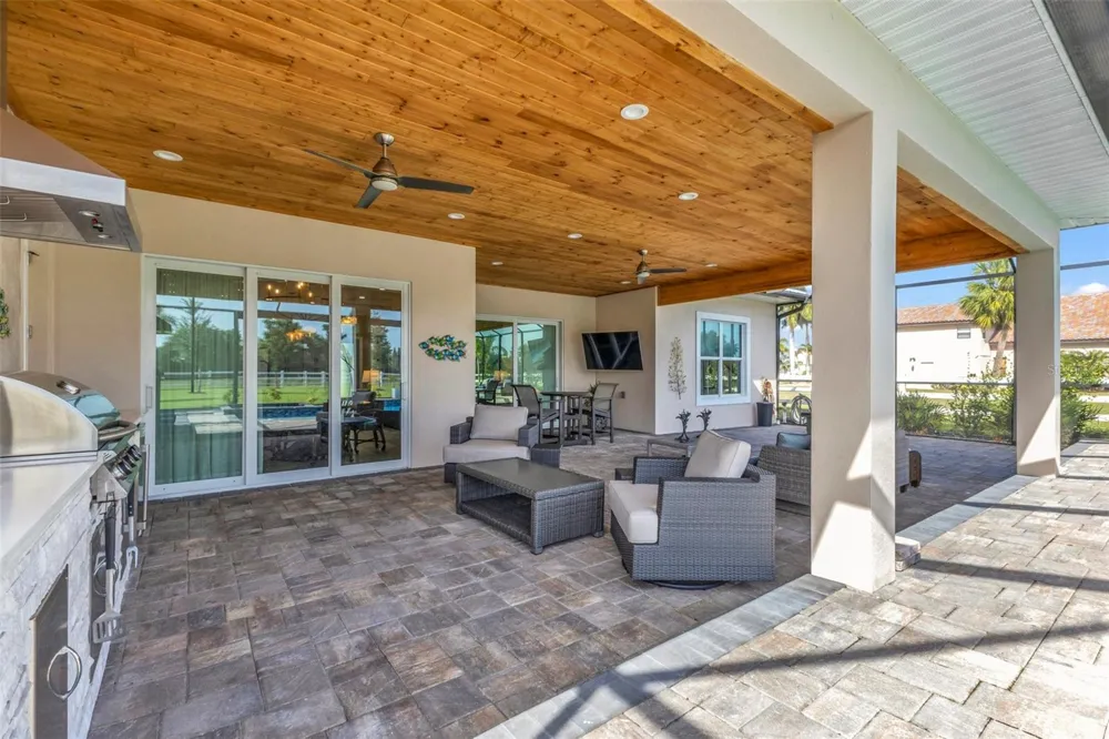 28975 SMUGGLERS LANE Punta Gorda, FL 33982
