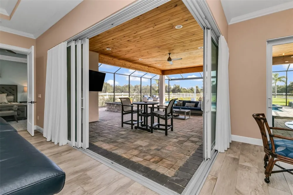 28975 SMUGGLERS LANE Punta Gorda, FL 33982