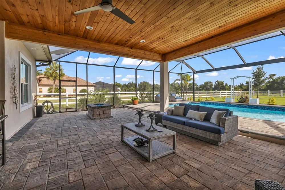 28975 SMUGGLERS LANE Punta Gorda, FL 33982
