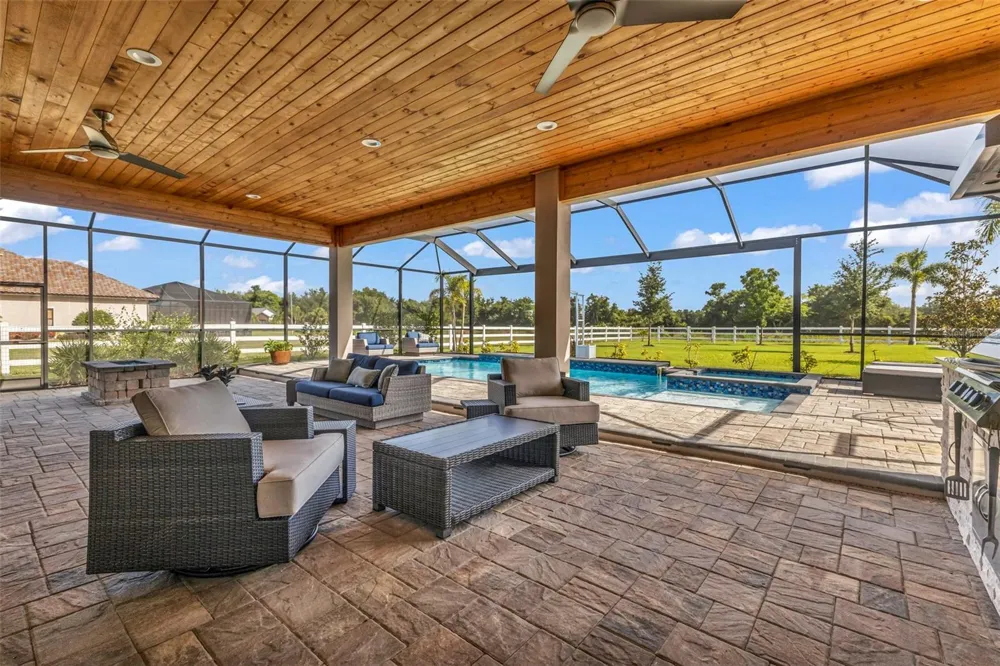 28975 SMUGGLERS LANE Punta Gorda, FL 33982