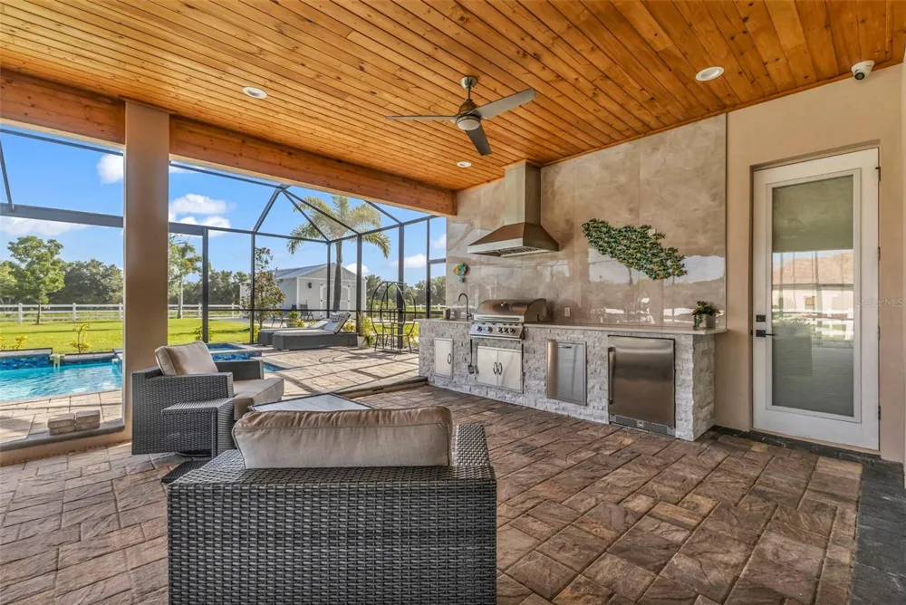 28975 SMUGGLERS LANE Punta Gorda, FL 33982