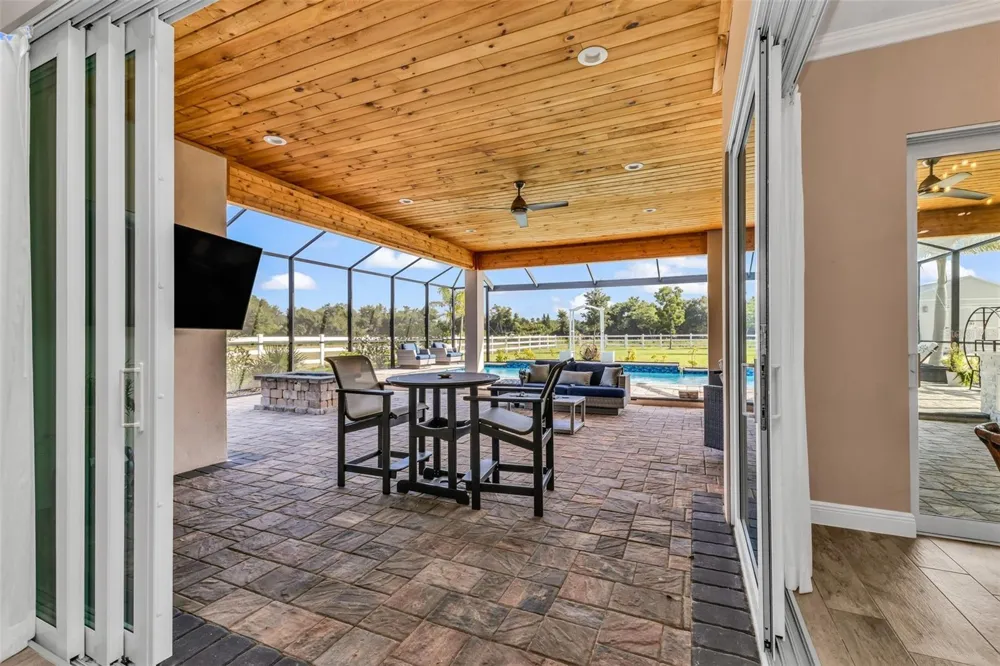 28975 SMUGGLERS LANE Punta Gorda, FL 33982
