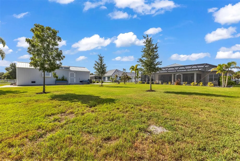 28975 SMUGGLERS LANE Punta Gorda, FL 33982