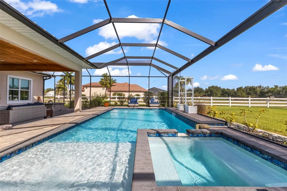 28975 SMUGGLERS LANE Punta Gorda, FL 33982