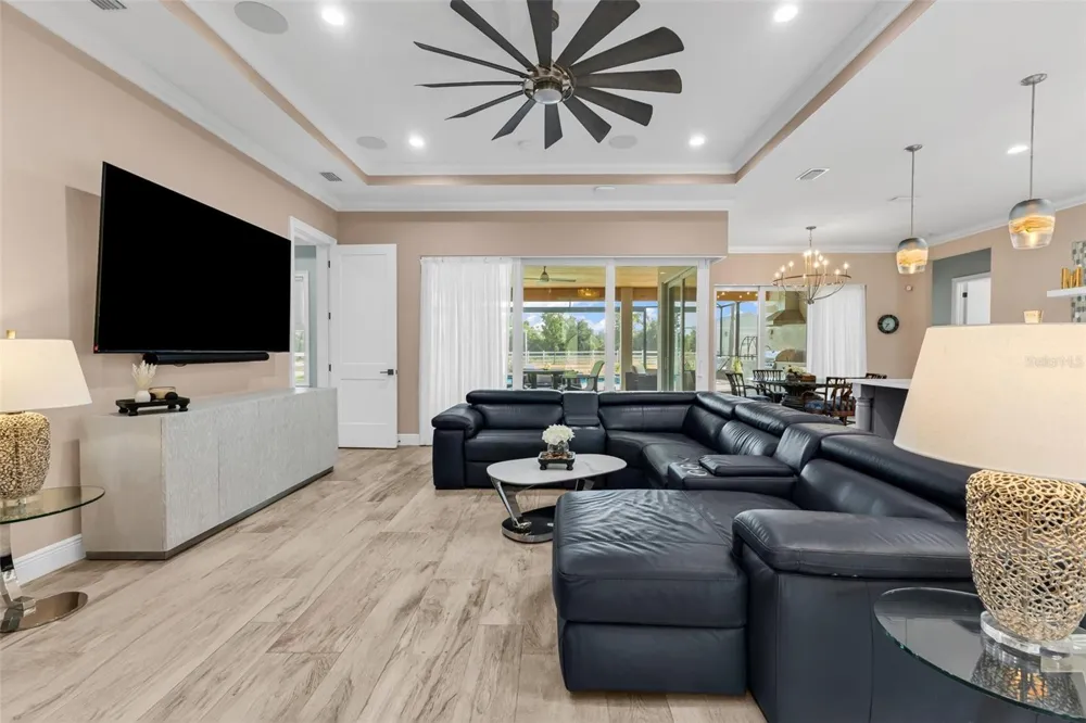 28975 SMUGGLERS LANE Punta Gorda, FL 33982