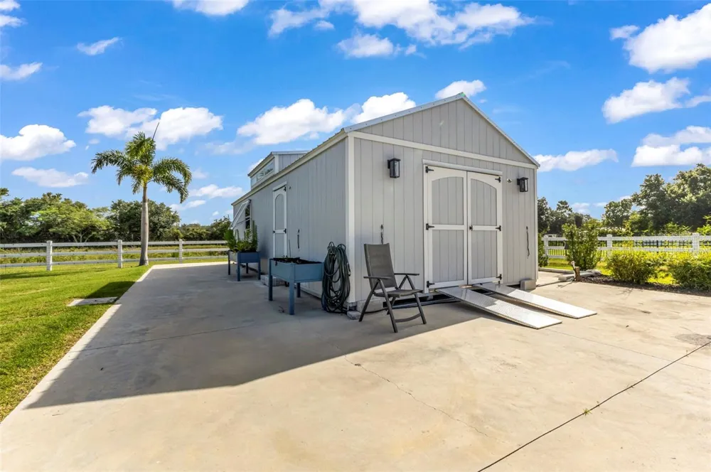 28975 SMUGGLERS LANE Punta Gorda, FL 33982