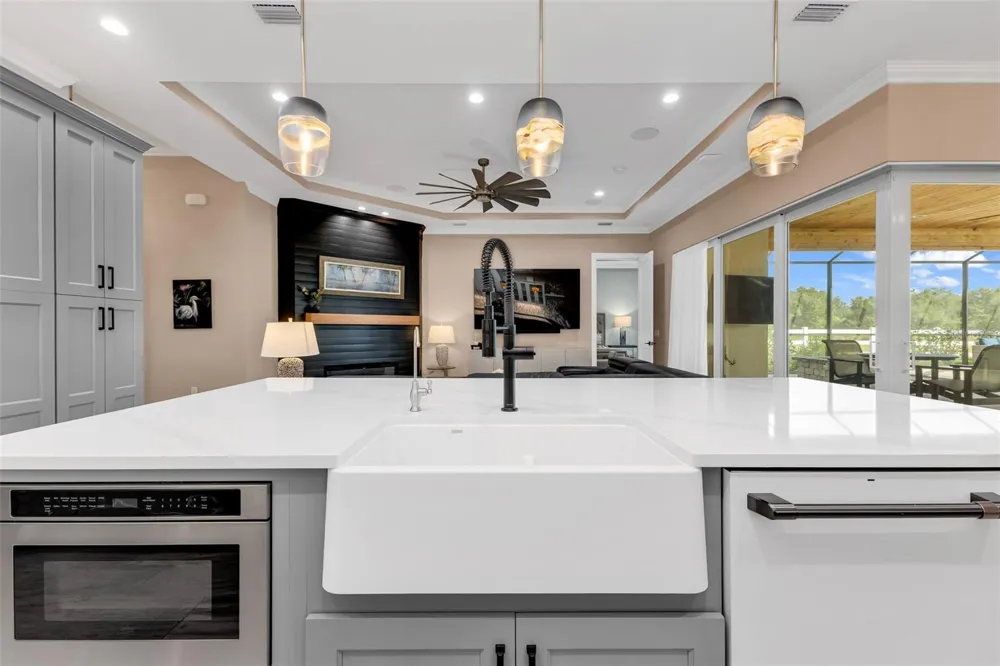 28975 SMUGGLERS LANE Punta Gorda, FL 33982