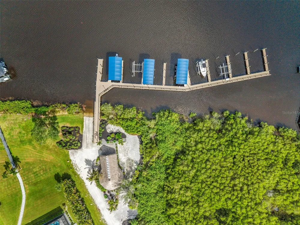 28975 SMUGGLERS LANE Punta Gorda, FL 33982