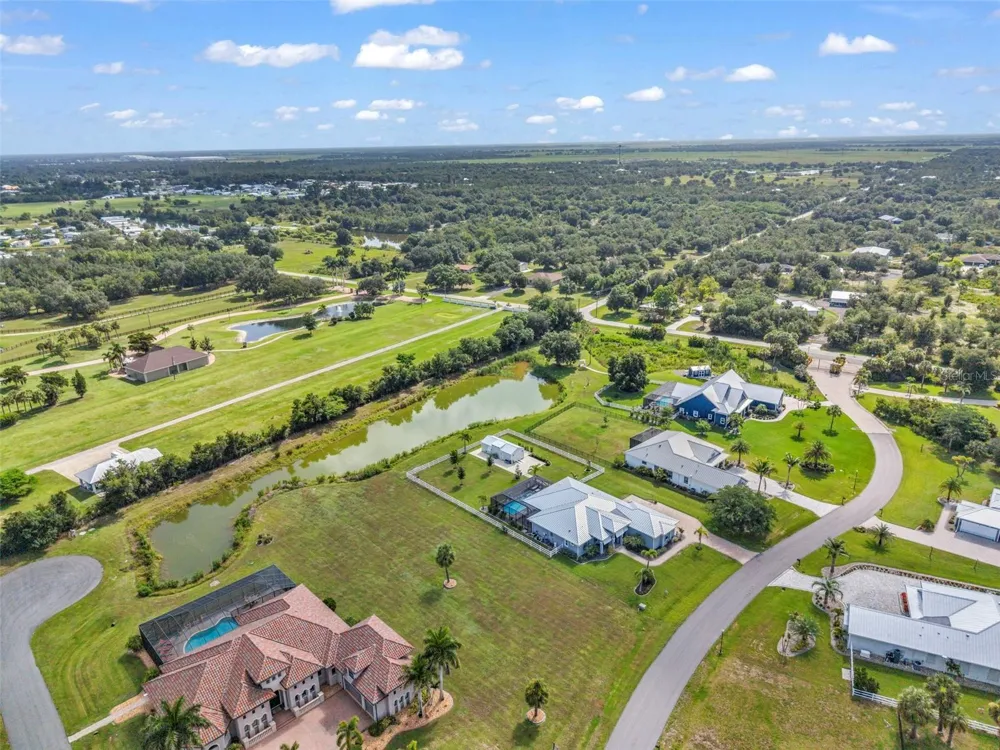 28975 SMUGGLERS LANE Punta Gorda, FL 33982