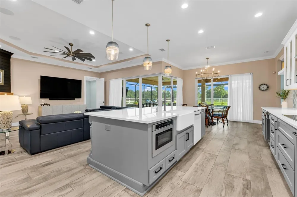 28975 SMUGGLERS LANE Punta Gorda, FL 33982