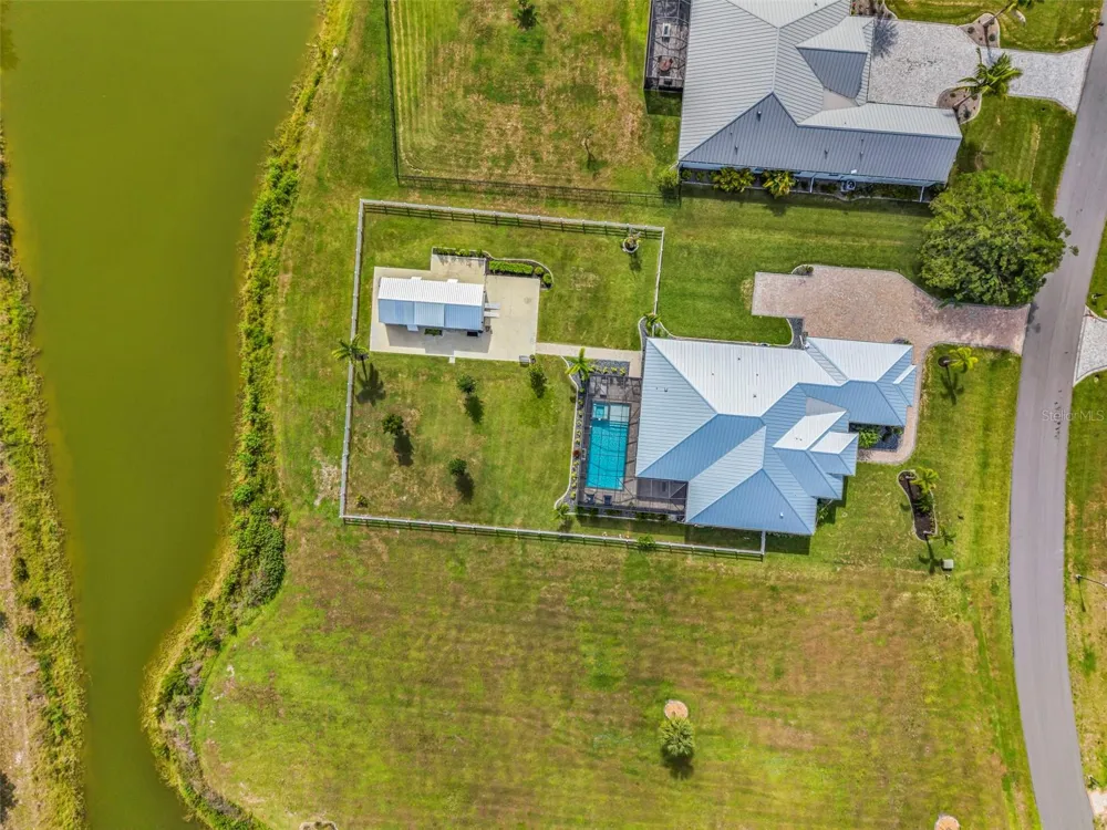 28975 SMUGGLERS LANE Punta Gorda, FL 33982