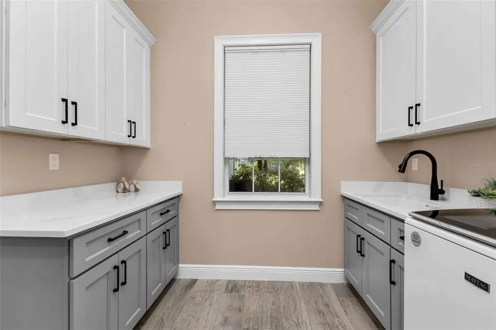 28975 SMUGGLERS LANE Punta Gorda, FL 33982