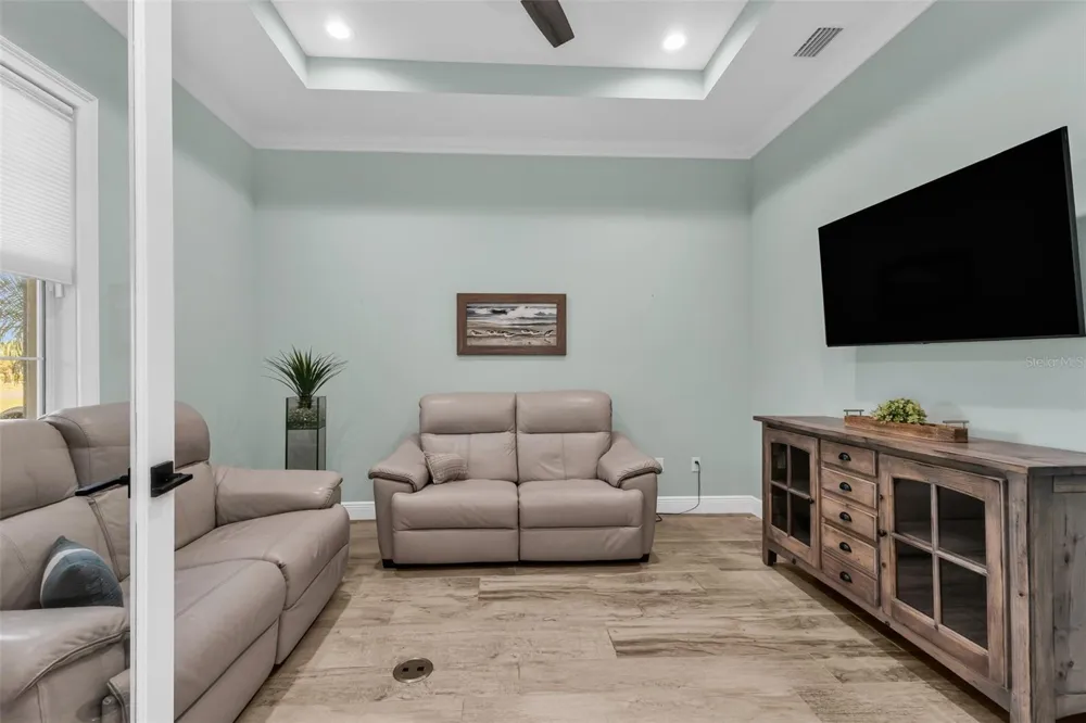28975 SMUGGLERS LANE Punta Gorda, FL 33982