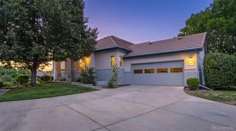 3255 W 111th Loop #A