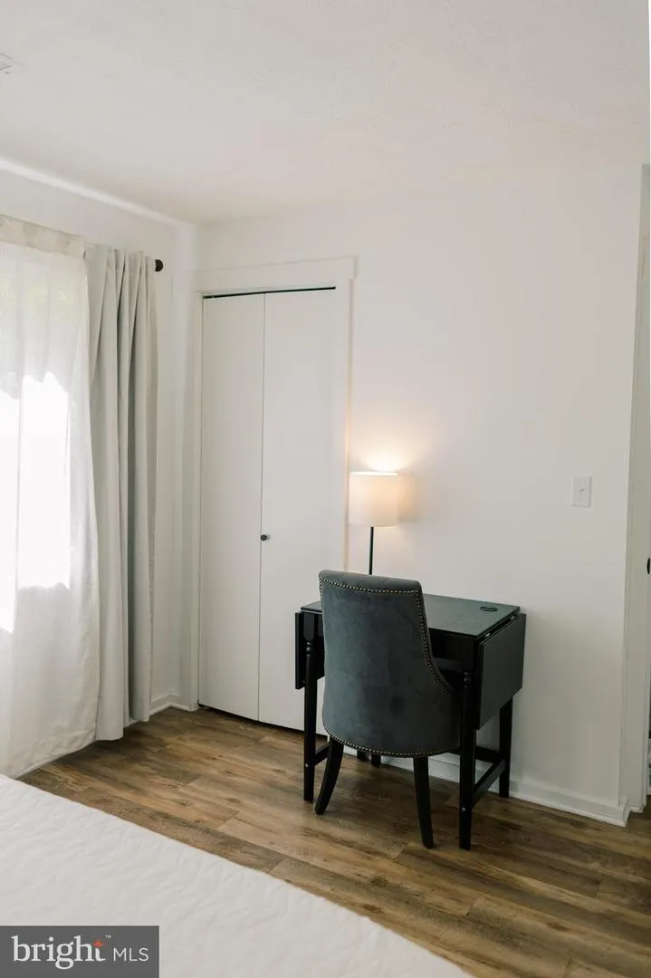 140 THE HILL #M-20 Basye, VA 22810