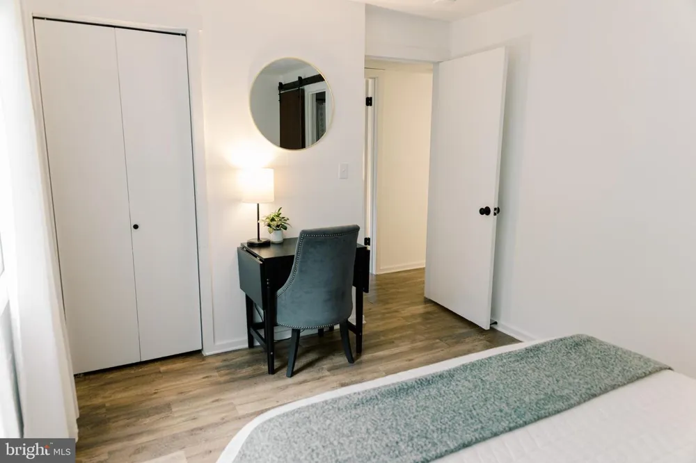 140 THE HILL #M-20 Basye, VA 22810