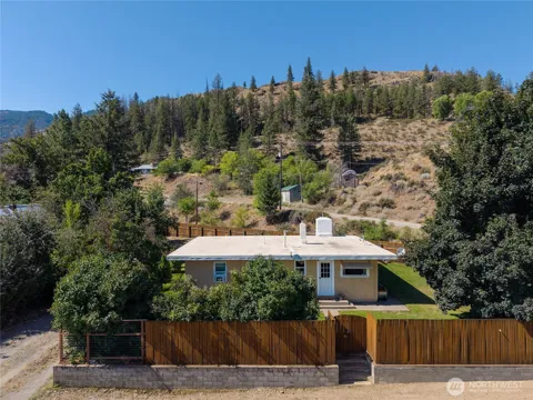 658 Twisp-Carlton Road