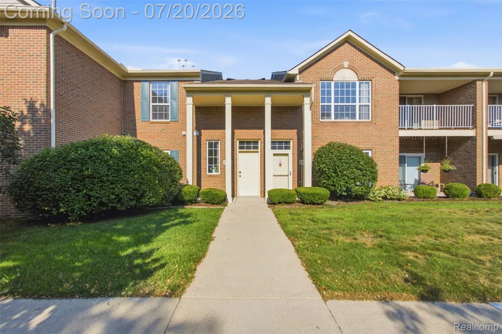 509 Mulberry Street Wyandotte City, MI 48192