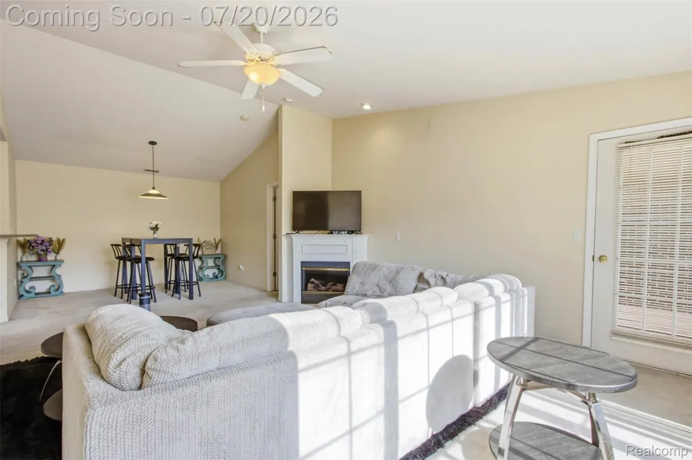 509 Mulberry Street Wyandotte City, MI 48192