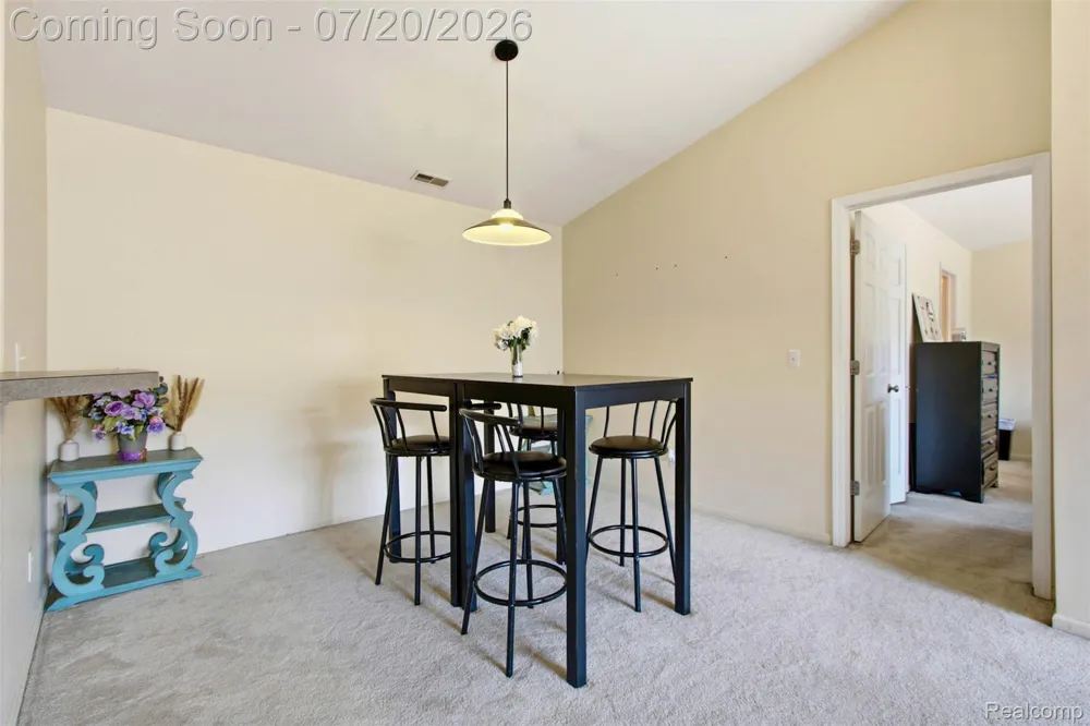 509 Mulberry Street Wyandotte City, MI 48192