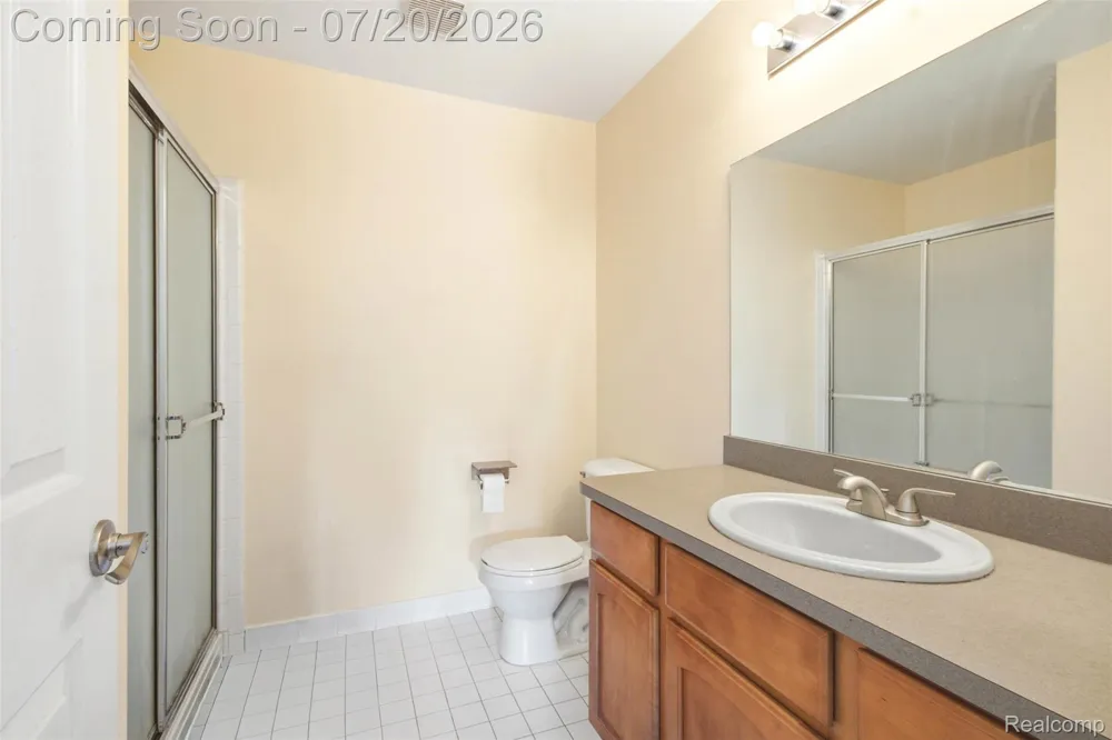 509 Mulberry Street Wyandotte City, MI 48192