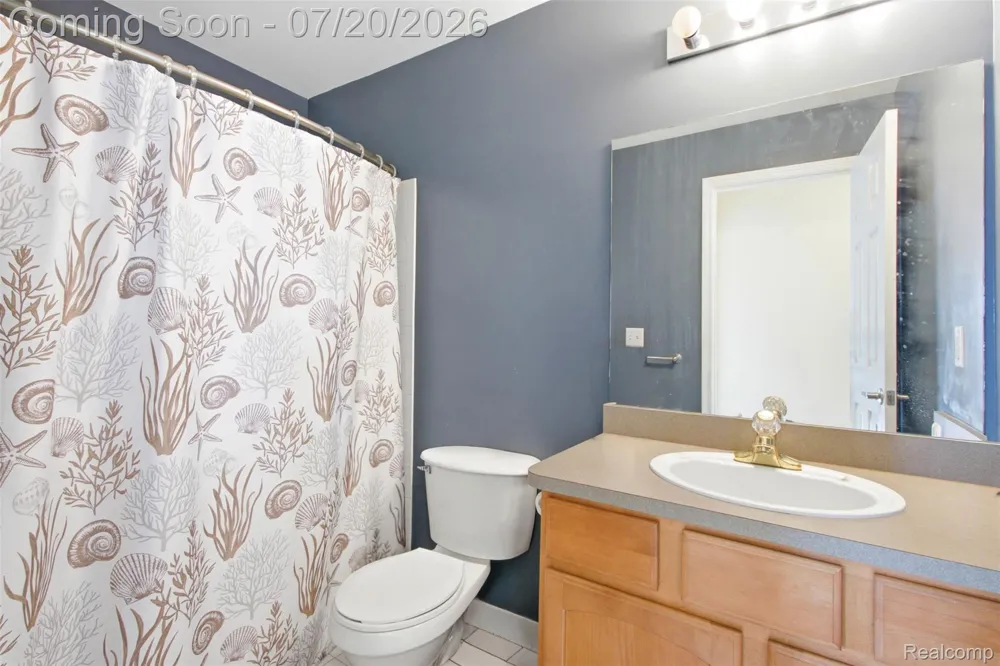509 Mulberry Street Wyandotte City, MI 48192