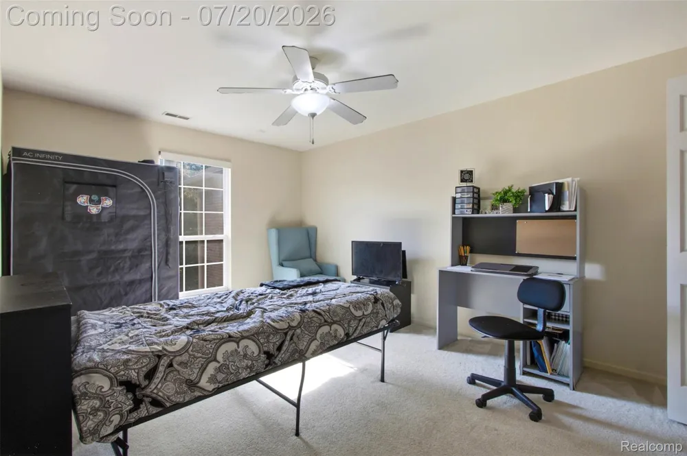 509 Mulberry Street Wyandotte City, MI 48192