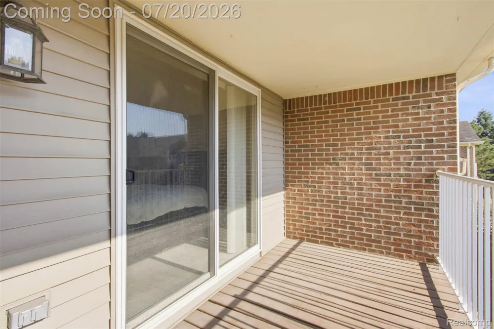 509 Mulberry Street Wyandotte City, MI 48192