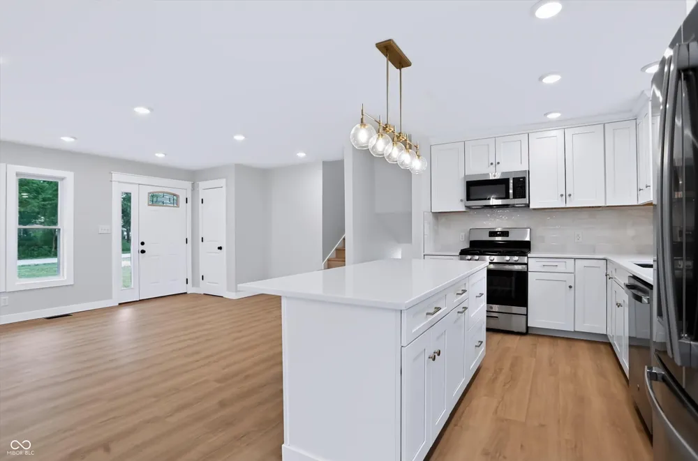 620 Staats Drive Bloomington, IN 47408