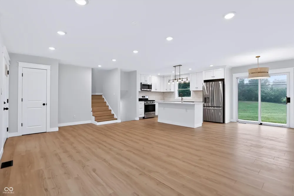 620 Staats Drive Bloomington, IN 47408