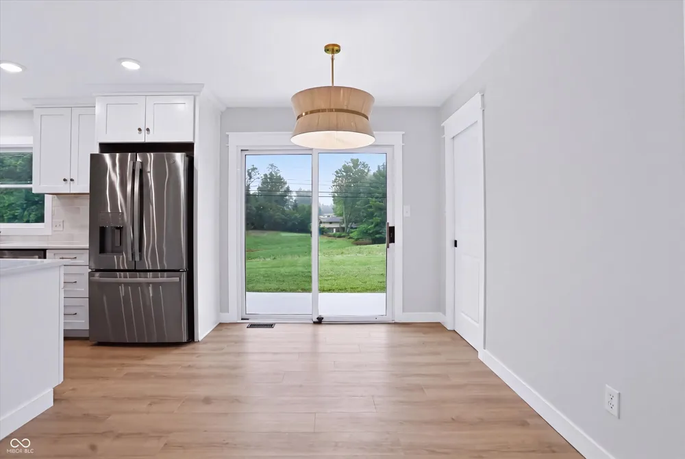 620 Staats Drive Bloomington, IN 47408