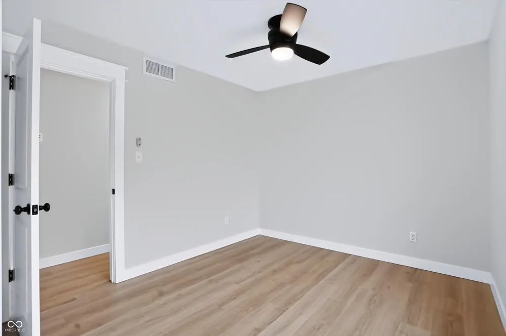 620 Staats Drive Bloomington, IN 47408